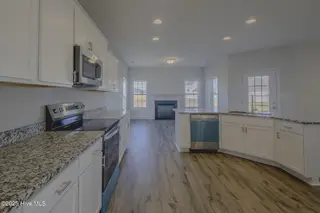 1852 Olde Towne Pointe Boulevard, Jacksonville, NC 28546 – photo 6: IMG_5271-HDR