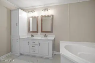 190 Pickett Circle, Vass, NC 28394 – photo 20: 23-190 Pickett Cir [2777887]_15