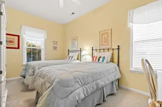 916 E Dolphin Drive, Oak Island, NC 28465 – photo 23: KahunaPhoto.com 916-20
