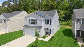 2109 Montalvan Drive, Greenville, NC 27834 – photo 5: 5-custom-DJI_20260901131217_0558_D_DH