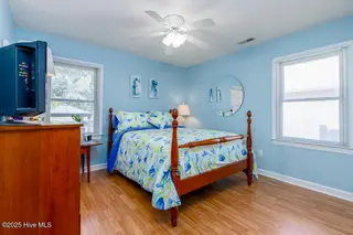 1205 Pelican Drive, New Bern, NC 28560 – photo 19: IMG_9381-Edit