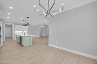 482 Sailor Sky Way 401, Hampstead, NC 28443 – photo 15: 22_482 sailor sky wy-00016