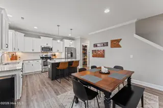 528 Bald Eagle Drive, Vass, NC 28394 – photo 24: 35-web-or-mls-DSC02486
