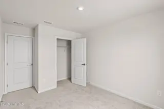 2033 Lewis Creek Circle NE, Winnabow, NC 28479 – photo 14: 15-web-or-mls-15
