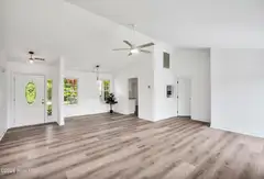 3012 Lagar Lane, Wilmington, NC 28405 — 3-bedroom home in Northchase, Wilmington, NC, photo 8 of 35