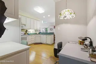 1010 Devonshire Drive, Trent Woods, NC 28562 – photo 15: 1010 Devonshire Drive