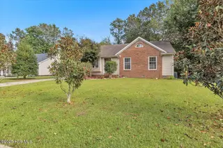156 Raintree Circle, Jacksonville, NC 28540 – photo 4: 40-Final 156 Raintree Cir Jacksonville -