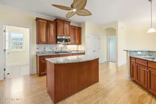 1259 St Simons Drive SE, Bolivia, NC 28422 – photo 16: 26-web-or-mls-_DSC3217