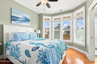 107 W Bogue Boulevard 3, Atlantic Beach, NC 28512 – photo 20: 38-web-or-mls-IMG_9654