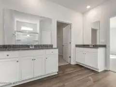 128 Pasture Street Lot 309, Wilmington, NC 28411 — 4-bedroom home in Blake Farm, Wilmington, NC, photo 21 of 52