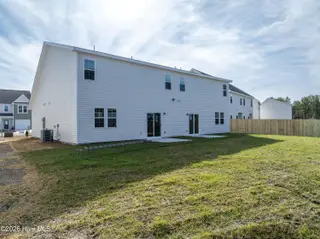 213 Sandpiper Place, Holly Ridge, NC 28445 – photo 2: similar