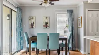 800 Saint Andrews Drive #156, Pinehurst, NC 28374 – photo 7: mls_DSC00831 copy