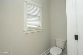 1650 Back Bay Drive SW, Shallotte, NC 28470 – photo 18: DSC05386
