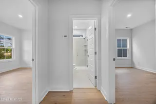 2118 Sunset Sky Point 83, Leland, NC 28451 – photo 13: 12_hallway