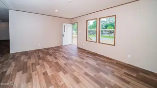 9115 E Calabash Drive SW, Calabash, NC 28467 — 3-bedroom manufactured home in Bonaparte Retreat, Calabash, NC, photo 6 of 27: KM204267 - Copy
