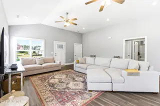 335 Lightning Bug Lane, Holly Ridge, NC 28445 – photo 16: DSC04167