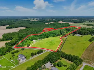 2620 Nahunta Road, Pikeville, NC 27863 – photo 1: 2-web-or-mls-Photo_005 - LINE