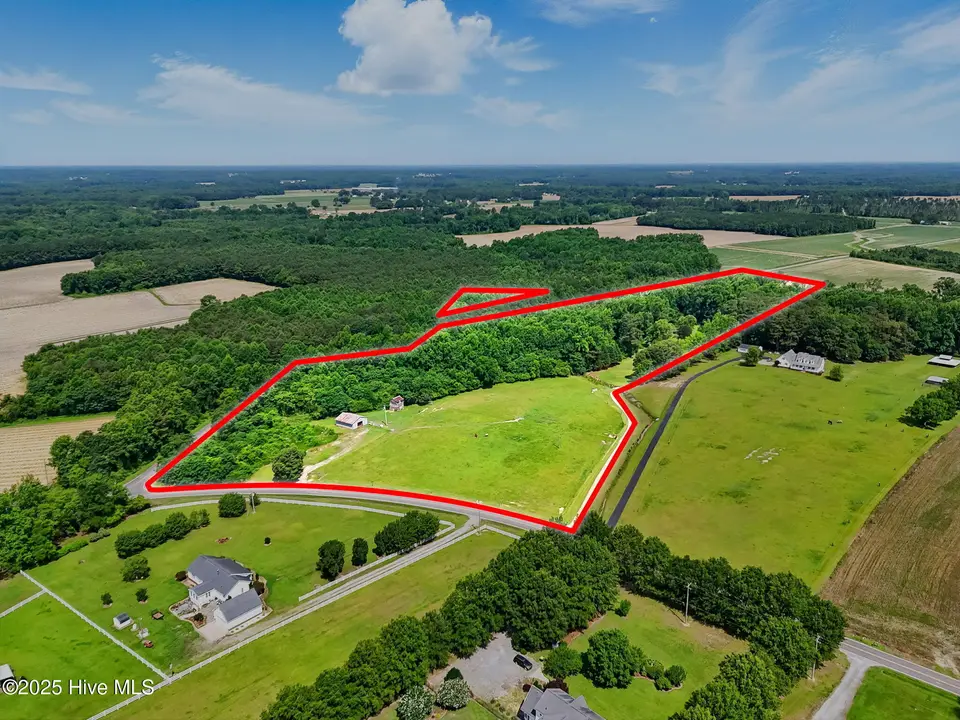 2620 Nahunta Road, Pikeville, NC 27863 – photo 1 of 33: 2-web-or-mls-Photo_005 - LINE