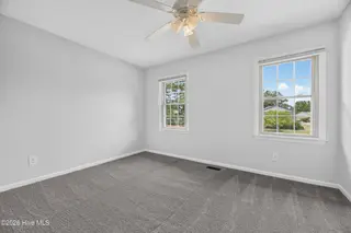 51 Barnes Street, Greenville, NC 27858 – photo 21: 021_DSC_8905