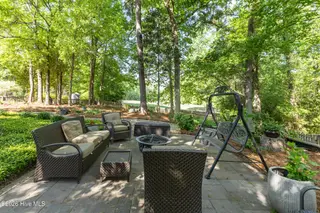 1547 Grandiflora Drive, Leland, NC 28451 – photo 18: 46_501a4916