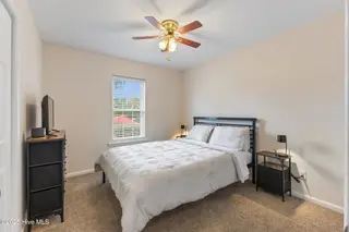 735 S 12th Street, Wilmington, NC 28401 — 3-bedroom home in Downtown, Wilmington, NC, photo 22 of 30