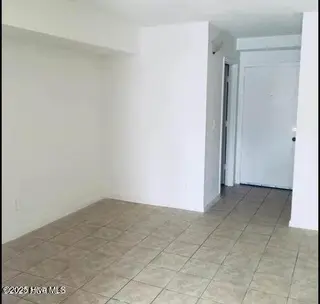 460 Racine Drive 2 Units, Wilmington, NC 28403 — 4-bedroom home in Campus Edge, Wilmington, NC, photo 12 of 16