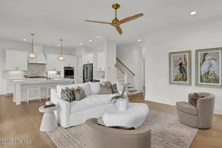 324 Grayhawk Circle, Wilmington, NC 28411 – photo 12: 041_p2533225_159