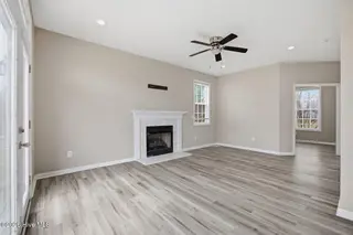 337 Oakmont Drive, Hampstead, NC 28443 – photo 14: 337 oakmont dr-29