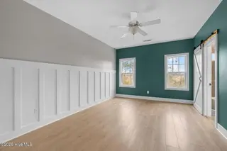 1274 Charleston Common Drive, Leland, NC 28451 – photo 14