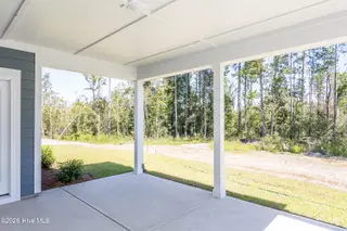 1121 Osprey Reserve Lot #3, Leland, NC 28451 — 5-bedroom home in Terrapin, Leland, NC, photo 23 of 30