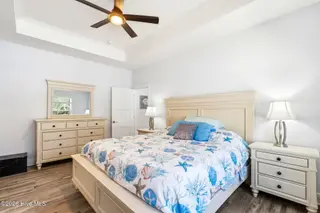 121 NW 12th Street, Oak Island, NC 28465 – photo 23: shniderproductions.com-39