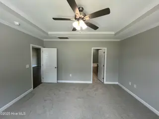 110 Dunbar Hill Drive, Fremont, NC 27830 – photo 13: IMG_1579 3