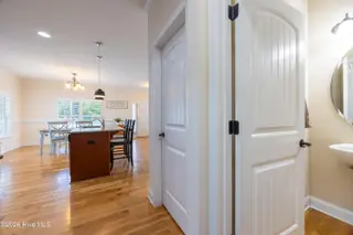 6515 Boykin Road, Sims, NC 27880 – photo 13: 6515BoykinRd_31