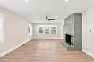 1315 Queen Street, Wilmington, NC 28401 – photo 10