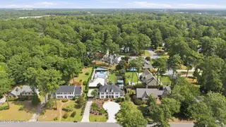 402 Wesley Road, Greenville, NC 27858 – photo 12: 12-web-or-mls-DJI_20260722110008_0691_D_