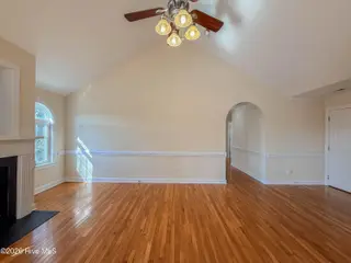 4998 N Hampton Drive SE, Southport, NC 28461 – photo 8: Photo Feb 10 2026, 10 56 48 AM