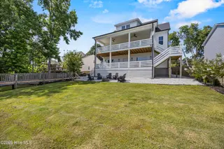 1027 Meridian Drive, Sneads Ferry, NC 28460 – photo 5
