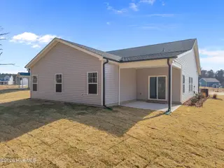 151 Michter Street 41, Vass, NC 28394 – photo 5: 4-web-or-mls-DJI_20260206122816_0345_D