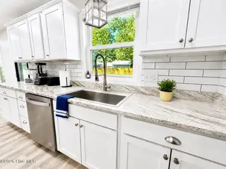 9 Cherokee Drive, Havelock, NC 28532 – photo 13: 57CDABB5-831C-4DC6-A512-5E64A35CA06E 6