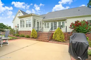 5036 Dorothy Lane, Rocky Mount, NC 27803 – photo 8: 7IV09585 copy