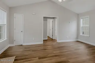406 Jasmine Lane, Jacksonville, NC 28546 – photo 20: IMG_1998