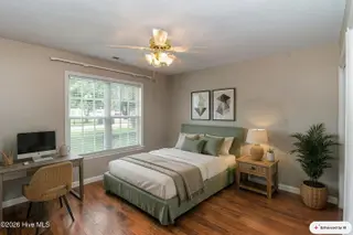 129 New Hope Village Drive, Goldsboro, NC 27534 – photo 18: 6a753df6c9d9f72141fed3d5