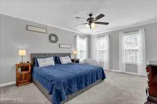 1426 Chadwick Shores Drive, Sneads Ferry, NC 28460 – photo 21: 6G8A2073