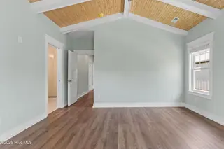 230 NE 56th Street, Oak Island, NC 28465 – photo 21: 37-web-or-mls-Cammediallc.com (40 of 58)