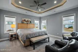 3444 Lake Club Circle, Oak Island, NC 28461 – photo 22: 3444 Lake Club Circle MLS-25