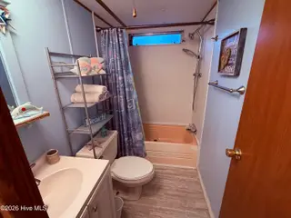 1321 Caison Avenue SW, Supply, NC 28462 — 2-bedroom manufactured home in Holiday Acres, Supply, NC, photo 8 of 24