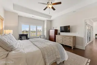 243 Hanover Lakes Drive, Wilmington, NC 28401 – photo 19: 24_501a9872