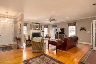 1301 Par Drive, Kinston, NC 28504 – photo 6: tempImagevM6Efr