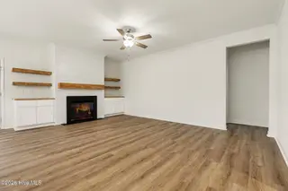 41 Tuskeegee Drive, Smithfield, NC 27577 – photo 7: 005_file_2584