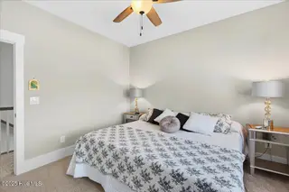 385 Summerhouse Drive, Holly Ridge, NC 28445 – photo 22: 48-www.kahunaphoto.com-04640DSC04640